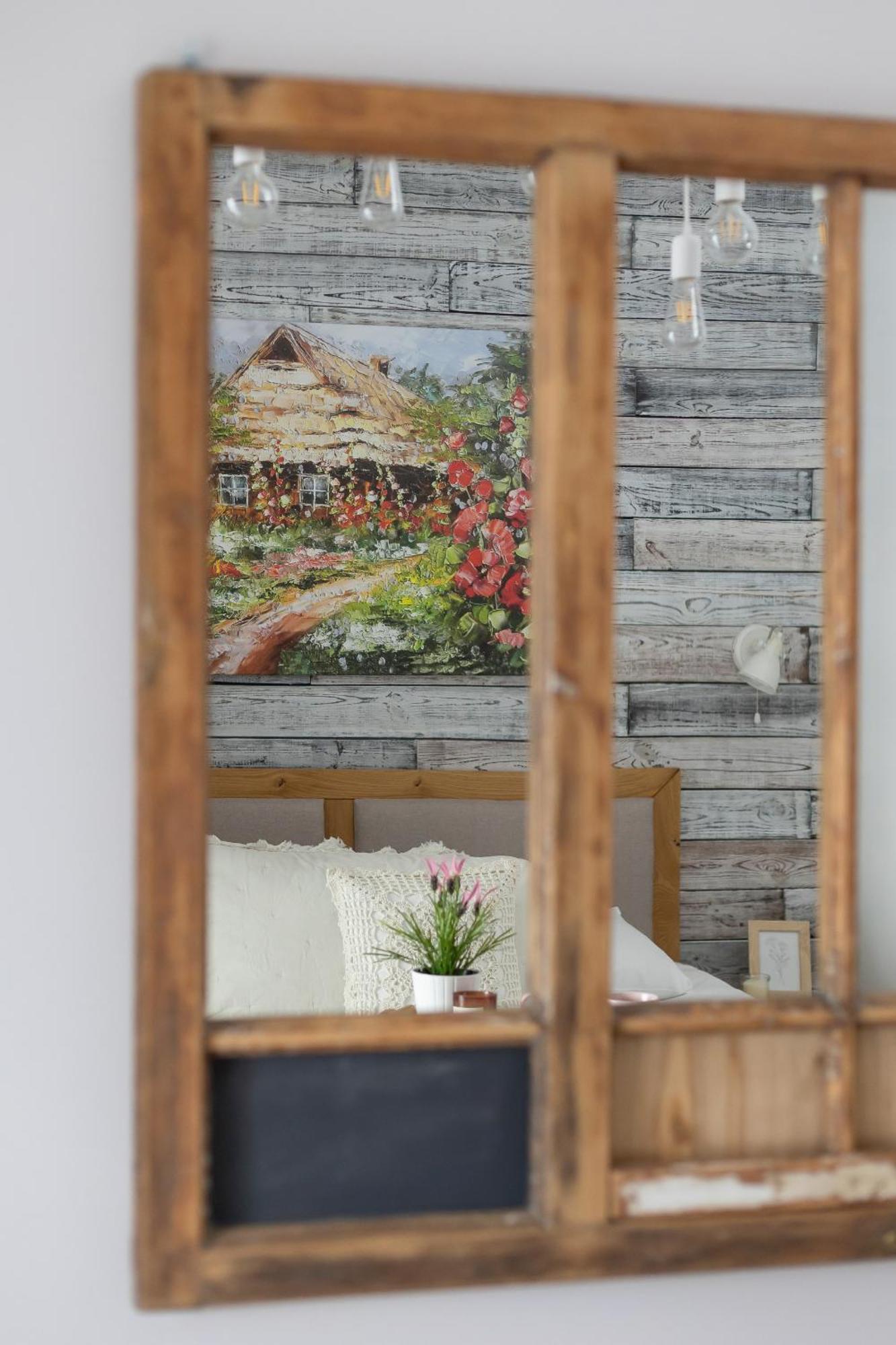 Apartment Prandoty Beautiful With Balcony Cracow By Renters Prestige Krakow
